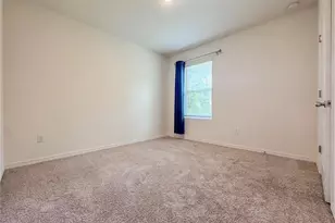 6780 Coral Berry Dr, Mount Dora, FL 32757 - Photo 24