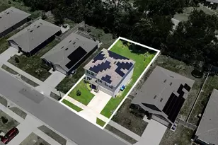 6780 Coral Berry Dr, Mount Dora, FL 32757 - Photo 40