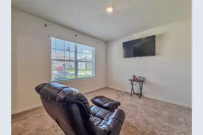 6780 Coral Berry Drive, Mount Dora, FL 32757 - Photo 8