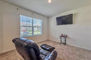 6780 Coral Berry Dr, Mount Dora, FL 32757 - Photo 8