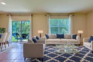 6780 Coral Berry Dr, Mount Dora, FL 32757 - Photo 14