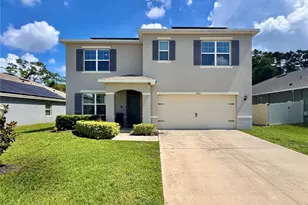 6780 Coral Berry Dr, Mount Dora, FL 32757 - Photo 1