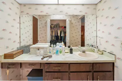 1051 Matterhorn Street, Deltona, FL 32725 - Photo 16