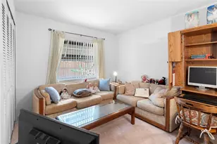 1051 Matterhorn St, Deltona, FL 32725 - Photo 12