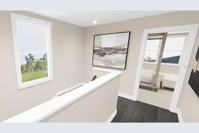 2528 Long Pine Avenue, Apopka, FL 32712 - Photo 12