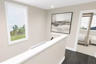 2528 Long Pne Ave, Apopka, FL 32712 - Photo 12