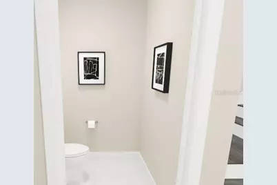 2528 Long Pine Avenue, Apopka, FL 32712 - Photo 10