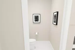 2528 Long Pne Ave, Apopka, FL 32712 - Photo 10