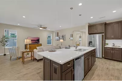 28883 Revaro Lane, Wesley Chapel, FL 33543 - Photo 22