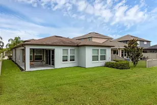 28883 Revaro Ln, Wesley Chapel, FL 33543 - Photo 44