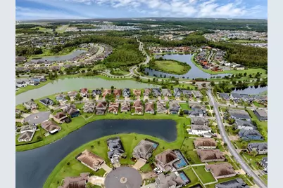 28883 Revaro Lane, Wesley Chapel, FL 33543 - Photo 56