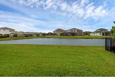 28883 Revaro Lane, Wesley Chapel, FL 33543 - Photo 46