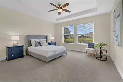 28883 Revaro Lane, Wesley Chapel, FL 33543 - Photo 24