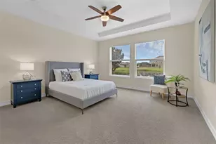 28883 Revaro Ln, Wesley Chapel, FL 33543 - Photo 24