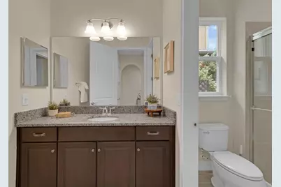 28883 Revaro Lane, Wesley Chapel, FL 33543 - Photo 36