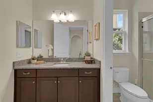 28883 Revaro Ln, Wesley Chapel, FL 33543 - Photo 36