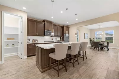 28883 Revaro Lane, Wesley Chapel, FL 33543 - Photo 18