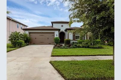 28883 Revaro Lane, Wesley Chapel, FL 33543 - Photo 4