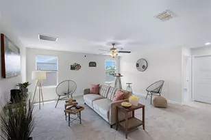 2414 Bartolo Dr, Land O Lakes, FL 34639 - Photo 22