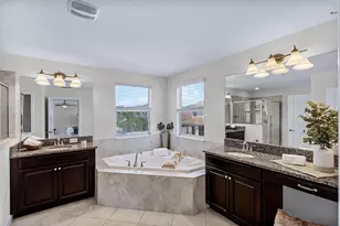 2414 Bartolo Dr, Land O Lakes, FL 34639 - Photo 28