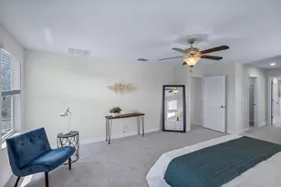 2414 Bartolo Dr, Land O Lakes, FL 34639 - Photo 26