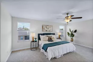 2414 Bartolo Dr, Land O Lakes, FL 34639 - Photo 24