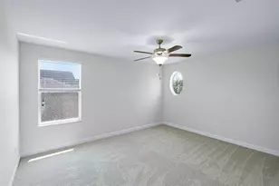 2414 Bartolo Dr, Land O Lakes, FL 34639 - Photo 32