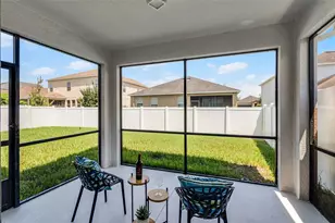 2414 Bartolo Dr, Land O Lakes, FL 34639 - Photo 40