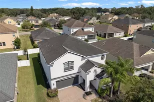 2414 Bartolo Dr, Land O Lakes, FL 34639 - Photo 44