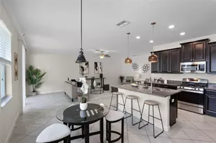 2414 Bartolo Dr, Land O Lakes, FL 34639 - Photo 12