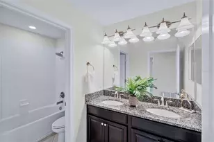 2414 Bartolo Dr, Land O Lakes, FL 34639 - Photo 34