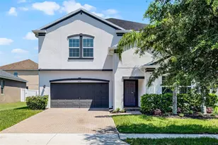 2414 Bartolo Dr, Land O Lakes, FL 34639 - Photo 2