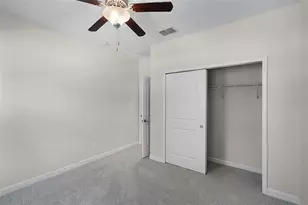 2414 Bartolo Dr, Land O Lakes, FL 34639 - Photo 18