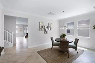 2414 Bartolo Dr, Land O Lakes, FL 34639 - Photo 4