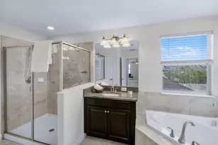 2414 Bartolo Dr, Land O Lakes, FL 34639 - Photo 30