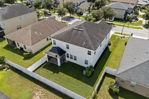 2414 Bartolo Dr, Land O Lakes, FL 34639 - Photo 48