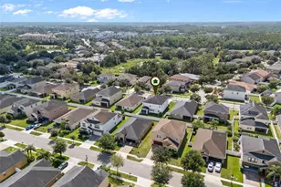 2414 Bartolo Dr, Land O Lakes, FL 34639 - Photo 52