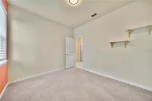 2601 Blowing Breeze Ave, Kissimmee, FL 34744 - Photo 10