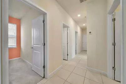 2601 Blowing Breeze Avenue, Kissimmee, FL 34744 - Photo 8