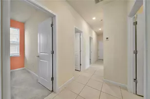 2601 Blowing Breeze Ave, Kissimmee, FL 34744 - Photo 8