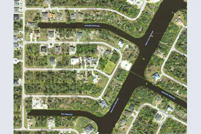 13236 Kakapo Avenue, Port Charlotte, FL 33981 - Photo 2