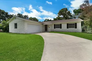 380 Banyan Dr, Maitland, FL 32751 - Photo 2