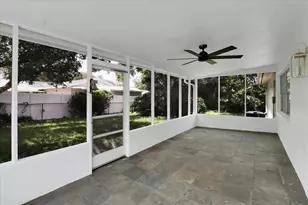 380 Banyan Dr, Maitland, FL 32751 - Photo 34