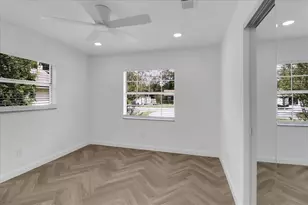 380 Banyan Dr, Maitland, FL 32751 - Photo 24