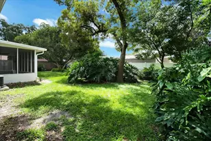 380 Banyan Dr, Maitland, FL 32751 - Photo 38