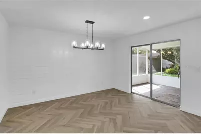 380 Banyan Drive, Maitland, FL 32751 - Photo 8