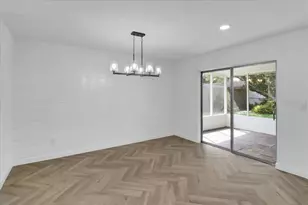 380 Banyan Dr, Maitland, FL 32751 - Photo 8