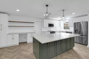 380 Banyan Dr, Maitland, FL 32751 - Photo 4