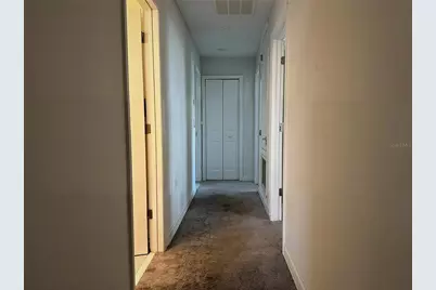 196 Taft Drive, Davenport, FL 33837 - Photo 22