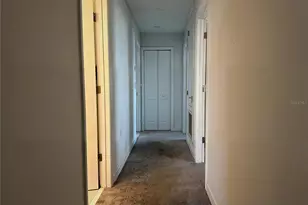 196 Taft Dr, Davenport, FL 33837 - Photo 22